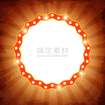 背景,马戏团,摇滚乐,布告,复古,贺卡,流行音乐会,复古风格,肮脏的,古典式