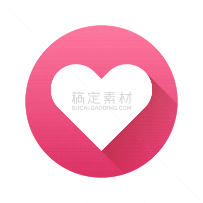 白色,标志,抽象,动物心脏,热情,多样,浪漫,品红色,问候,爱