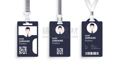 简单,模板,现代,白色,传动装置,矢量,职业,绘画插图,卡通