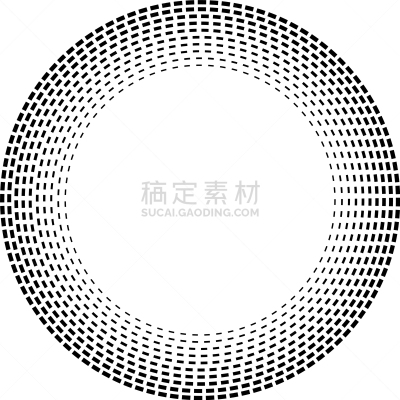 圆形,运动模糊,虚线,球体,脚踏车,螺线,频率,几何形状,连字符,同心