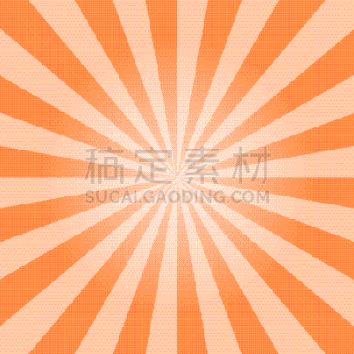 太阳,背景,白色,热,红色,闪亮的,图像,日光,马戏团