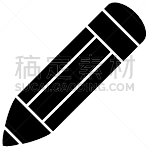 厨房器具,铅笔,计算机图标,轮廓,矢量,石墨,图像,知识,绘制,教育