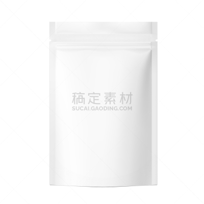 商务,空的,塑胶,食品,模板,糖果,甜点心,动物的育儿袋,背景,盒子