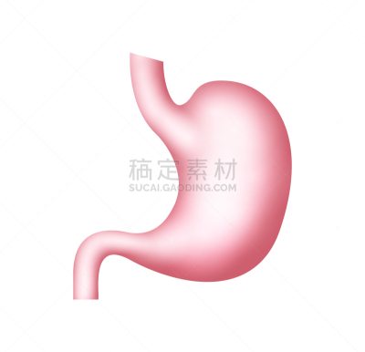 健康保健,胃,人,计算机图标,酶,酸,生物学,品牌名称,三维图形,剪影