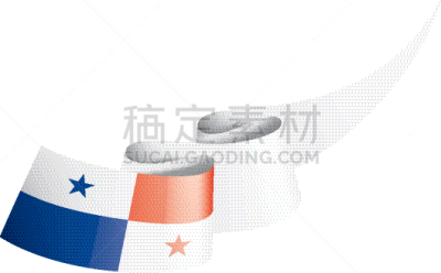 白色,椅子,人种,模板,三维图形,自立,写实