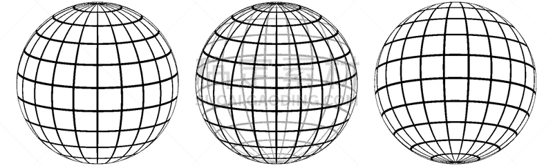 平衡,行星,默里迪恩,计数格,三维图形,欧洲,商务,球体,物流,布置