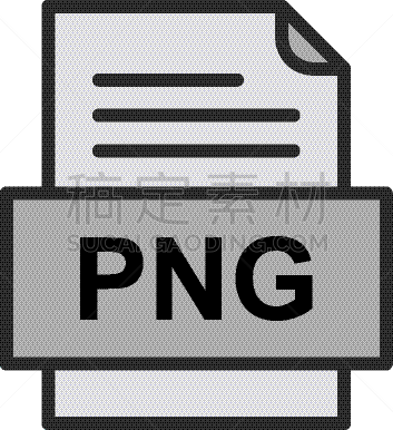 文档,PNG,计算机图标,活页夹,轮廓,纸,传媒,艺术