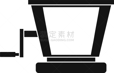 过时的,榨汁机,葡萄,计算机图标,牛排,不锈钢,压力,绞肉机,食品,烹调