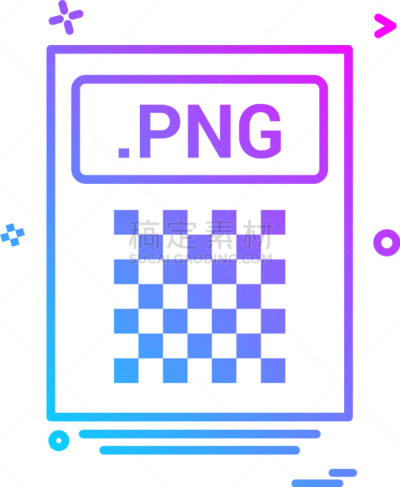 PNG,活页夹,图标,计划书,分离着色,传媒,超文本链接标示语言,数据