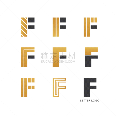 品牌名称,英文字母f,商务,英语,几何形状,字母,多样,技术,简单,英格兰