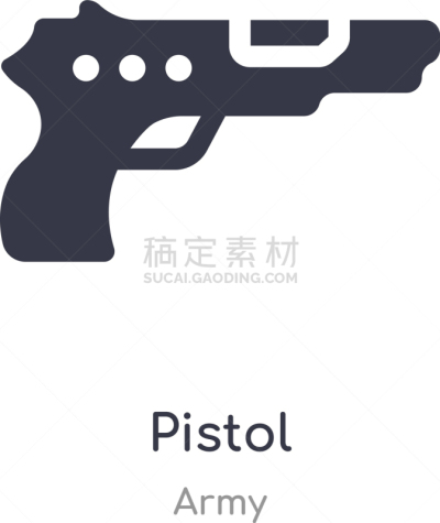 分离着色,图标,白色,创造力,设计