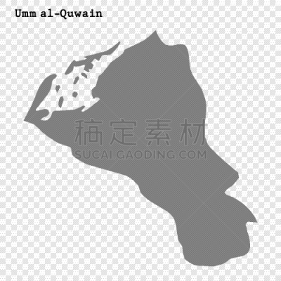 中东人,阿拉伯联合酋长国,高雅,非都市风光,轮廓,白色,灰色