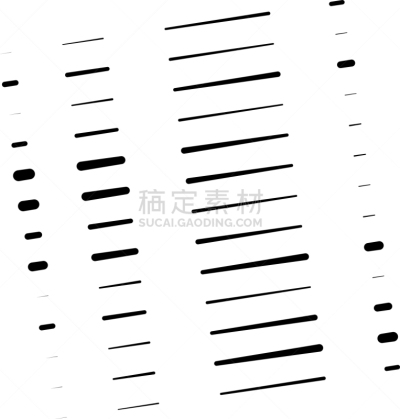 几何形状,条纹,抽象,虚线,活力,乐队,直的,迅速,平衡,行动