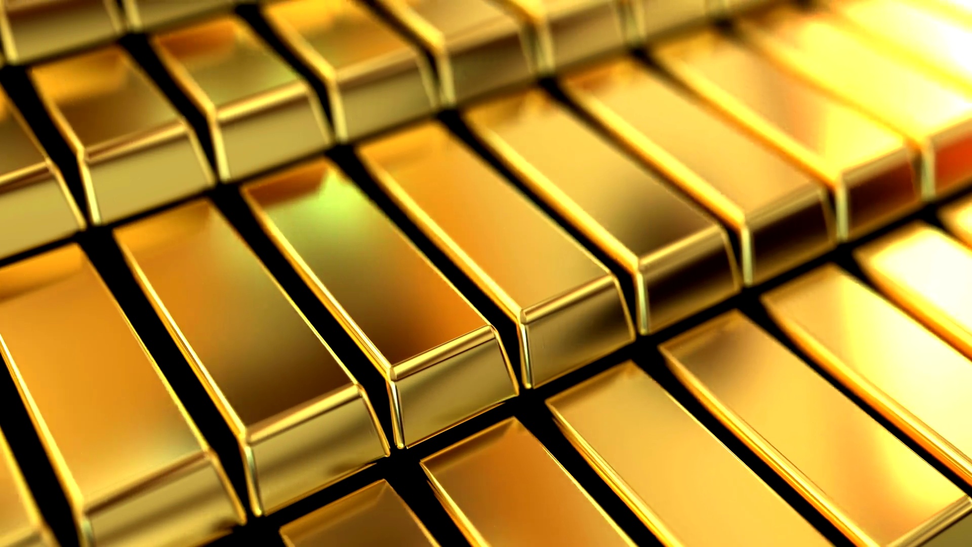 金砖