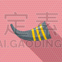 设备用品,玉米,小号,动物嚎叫,管弦乐队,黄铜,风,男高音,萨克斯,舞蹈