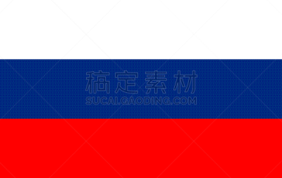计算机图标,非都市风光,白色,红色,蓝色,纺织品,条纹,国内著名景点