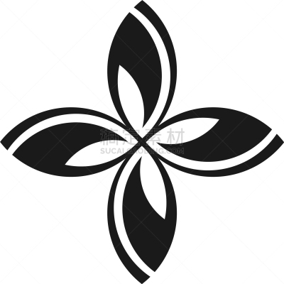 品牌名称,装饰品,模板,叶子,漩涡形,直的,华丽的,花,复古,生长