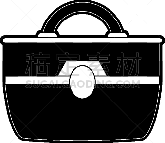 女人,时尚,魅力,高雅,摆拍,秋天,图像,白色人种,包