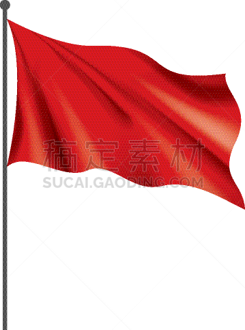 白色背景,商务,纺织品,华贵,模板,蜘蛛网,挥手