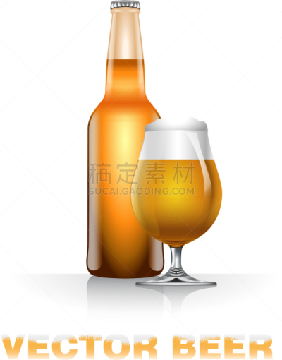 玻璃杯,啤酒瓶,白色,饮料,黄色,含酒精饮料,闪亮的,苹果酒,黄金,点燃