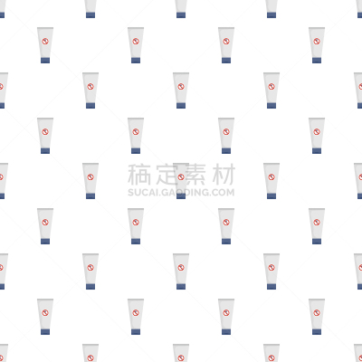 式样,杀精膏,圆柱体,卵子,卵巢,家庭,女人,几何形状,白色