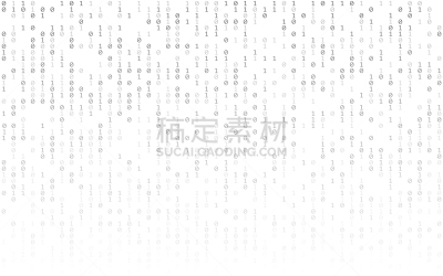 概念,矢量,计算机语言,绘画插图,机会,数据,二进制码,数字,抽象,跑