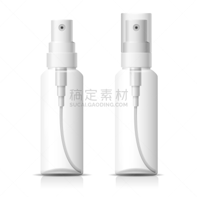 润肤露,喷雾瓶,健康保健,鞋套机,塑胶,模板,女人,瓶子,美容,喷