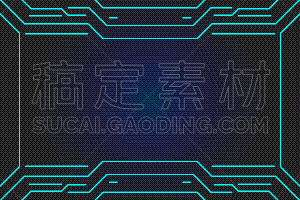 技术,未来,矢量,式样,抽象,商务,数字化显示,安全,计算机,几何形状