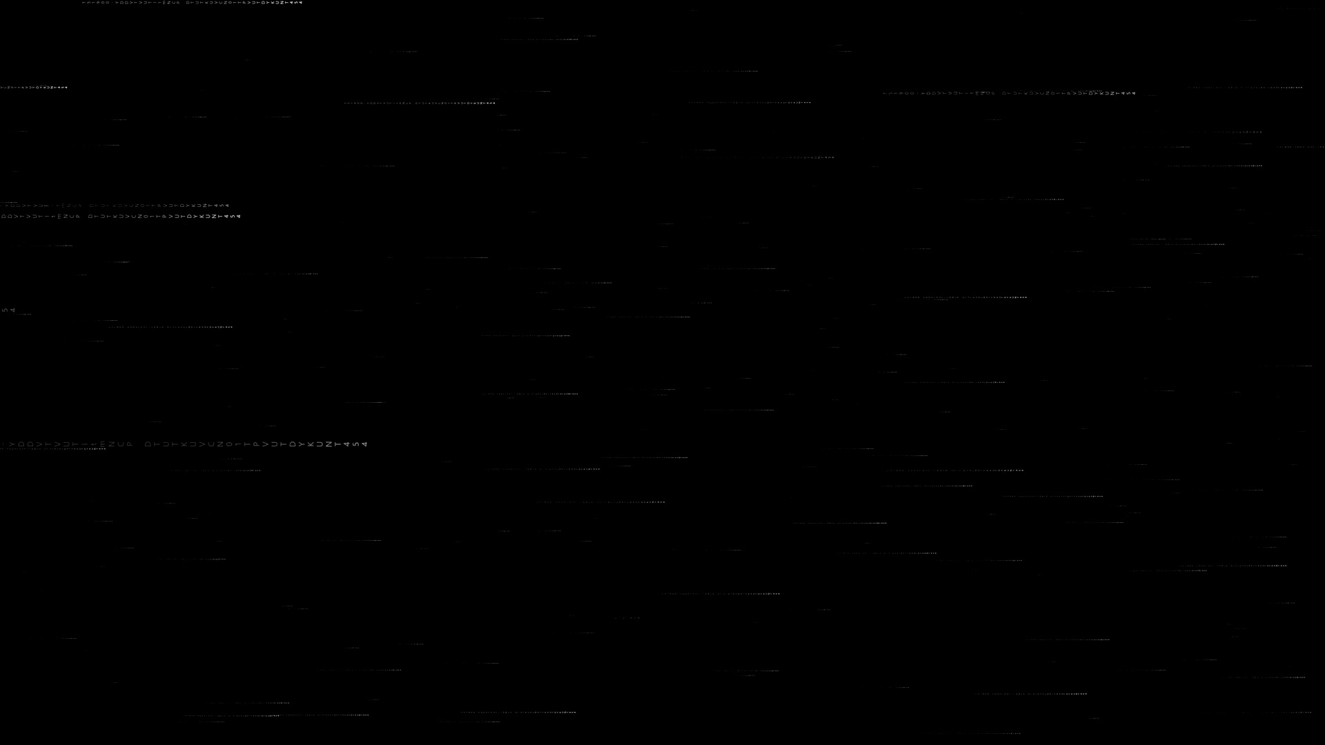 数字接口
