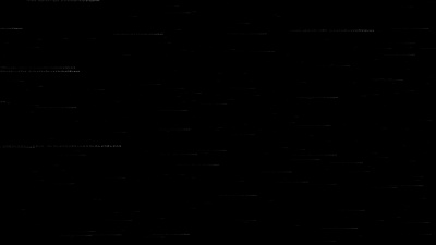 数字接口