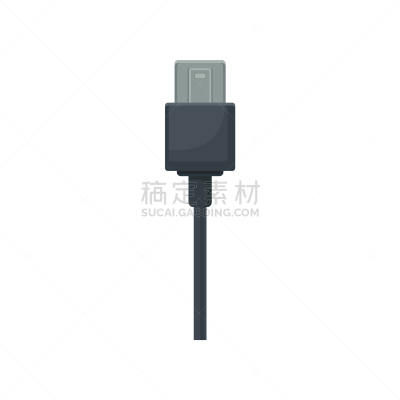 USB线,黑色,接线板,巴士,白色,分离着色,传媒,数据,一个物体,图像
