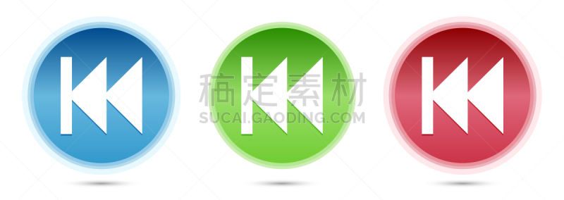 绘画插图,圆形,计算机图标,痕迹,玻璃,按钮,传媒,背景分离,阴影