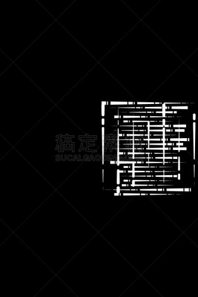 几何形状,铁丝网,式样,格子,抽象,不规则的,块状,条纹,直的,缠结的