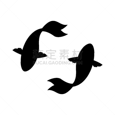 品牌名称,锦鲤,红色,太阳,鱼类,运气,可爱的,野生动物,自然美,繁荣