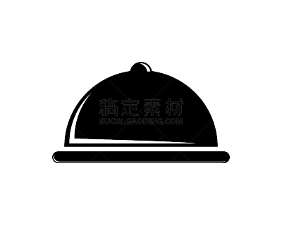 食品,模板,品牌名称,绘画插图,计算机图标,矢量,餐盘,商务,菜单,餐馆