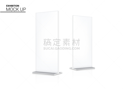 货亭,三维图形,正下方视角,易拉宝,轻蔑的,商务,事件,写实,出示,沟通