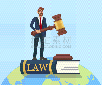 想法,平坦的,尺,陪审员,木制,巨大的,性格
