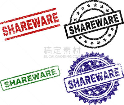 海豹,纹理效果,橡皮章,摇滚乐,红色,长方形,单词,非凡的,文字,损坏的