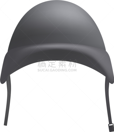 运动头盔,银色,分离着色,黄色,盔甲服,金属,安全的,写实
