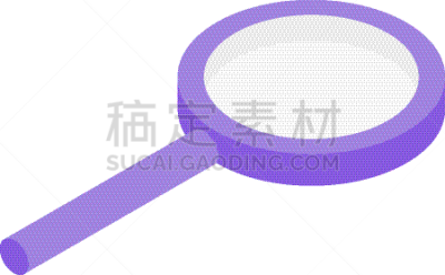 放大镜,计算机图标,玻璃,手,时尚,商务,计算机,技术,沟通,复古