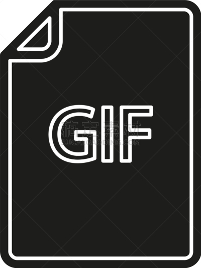文档,GIF动图,符号,计算机图标,活页夹,分离着色,轮廓,白色,书,下载