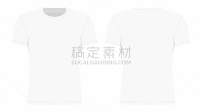 白色,男人,衣服,男孩,外衣,人,衬衫,摆拍,纺织品