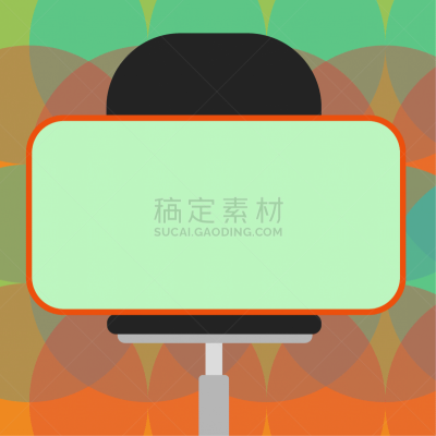 商务,蜘蛛网,文字,空的,形状,长方形,黑色,空白的,设计,复制