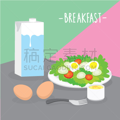 菜单,食品,早餐,膳食,饮料,奶制品,蔬菜,碳水化合物,吃,午餐