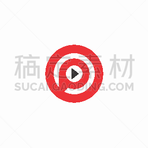 传媒,移动应用程序,古生物学,计算机图标,影视音乐,进行中,式样,按键区,灵感