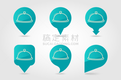 食品,餐盘,农作物,输入个人身份号码,指示棒,餐具,钢铁,餐馆,绘画插图,厨房