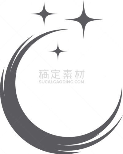 模板,计算机图标,星形,商务,陨石,品牌名称,天空,圆形,白色,剪影