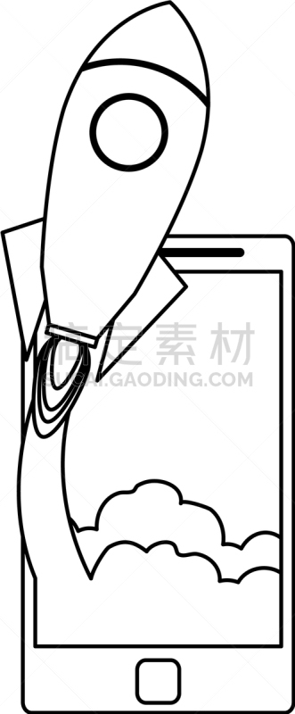 电子邮件,新创企业,黑白图片,太空交通工具,商务,太空船,策略,迅速,取得