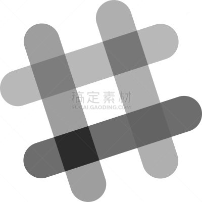 信使,微软,传媒,矢量,概念,图像,沟通