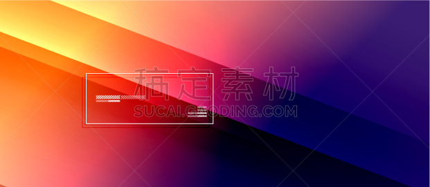 极简构图,液体,抽象,色彩渐变,时髦的,活力,几何形状,传单,模板,行动